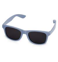 Очки солнцезащитные &laquo;Jazz&raquo;