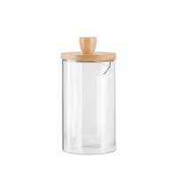 48846-18d37d3024facaf59fe6b1da7ddc36c7