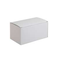 48849-4aaf3cb4a4d36351be461eab6eca1ff6