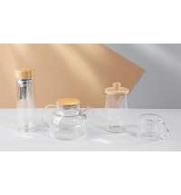 48848-e1a1335273b009d274611197ec4c1c2e