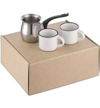 Набор Morning Melody, ver.2