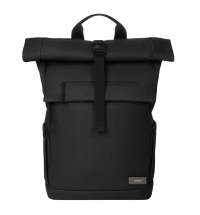 Рюкзак Monte NEO, черный