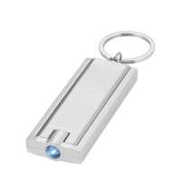 Брелок-фонарик «Caspian»