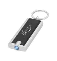 Брелок-фонарик «Caspian»