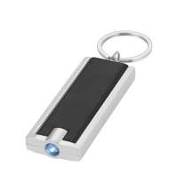 Брелок-фонарик «Caspian»