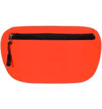 Детский набор Sonrisa, оранжевый