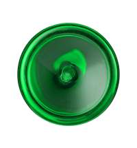 Бутылка для воды «Buff», тритан, 700 мл