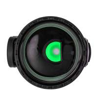 Бутылка для воды «Buff», тритан, 700 мл