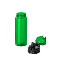 Бутылка для воды «Buff», тритан, 700 мл