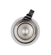 Вакуумный термос «Story», тубус, 800мл