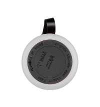 Вакуумный термос «Story», тубус, 800мл