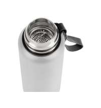 Вакуумный термос &laquo;Story&raquo;, тубус, 800мл