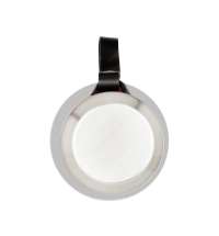 Вакуумный термос «Story», тубус, 800мл