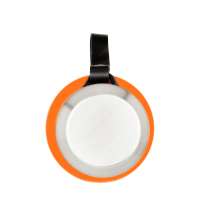 Вакуумный термос «Story», тубус, 800мл