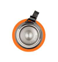 Вакуумный термос «Story», тубус, 800мл