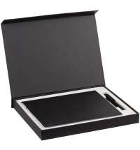 Набор Latte Maxi, черный