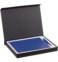 Набор Latte Maxi, синий