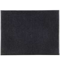 Композиция «Биржевые новости»