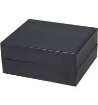 Композиция «Биржевые новости»