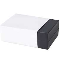 Композиция «Биржевые новости»