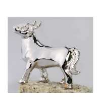 Композиция «Биржевые новости»