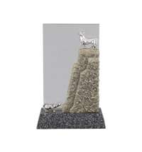 Композиция «Биржевые новости»