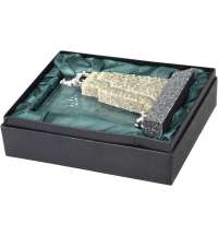 Композиция «Биржевые новости»