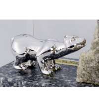 Композиция «Биржевые новости»