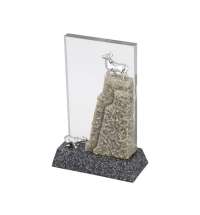 Композиция «Биржевые новости»