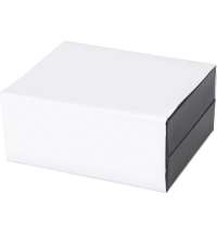 Композиция «Биржевые новости»