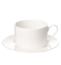 Чайная пара Mokko