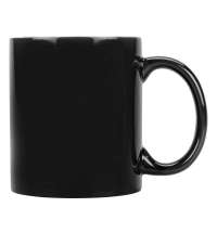 Кружка «Марко»