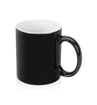 Кружка «Марко»