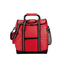 Сумка-холодильник &laquo;Beach Side Deluxe&raquo;