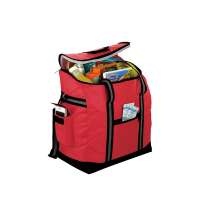 Сумка-холодильник &laquo;Beach Side Deluxe&raquo;