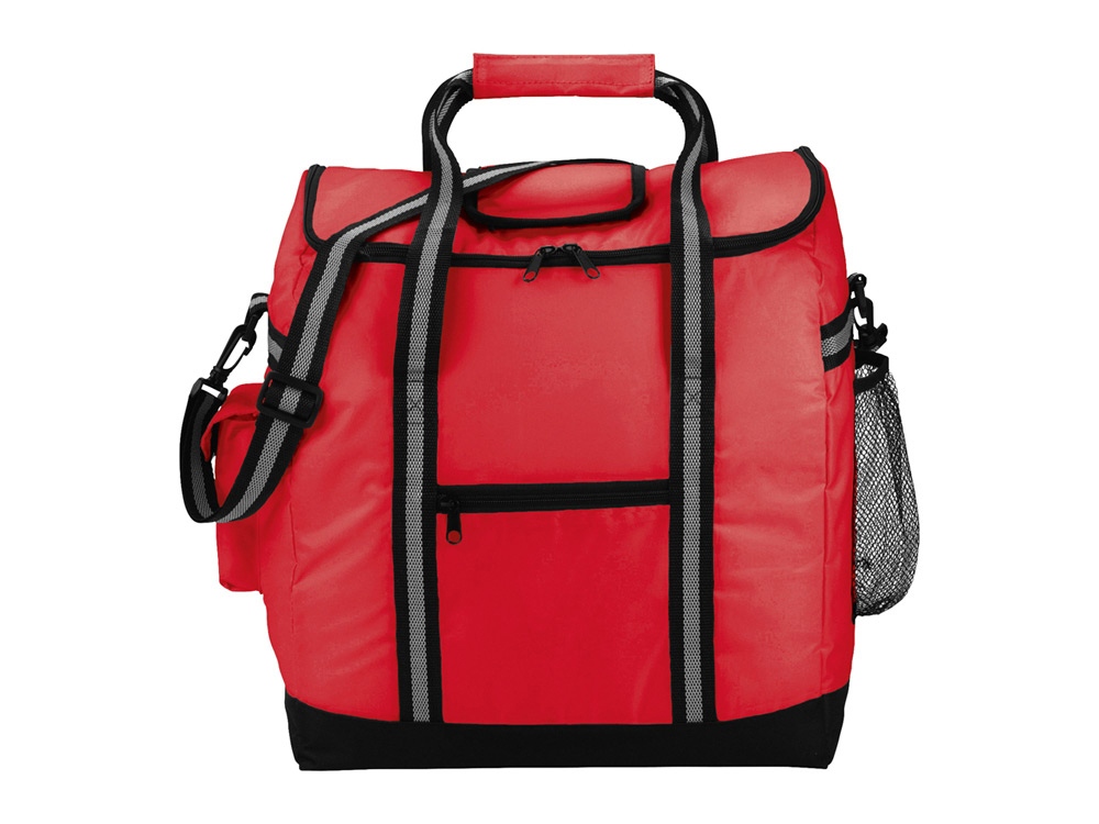 Сумка-холодильник &laquo;Beach Side Deluxe&raquo;
