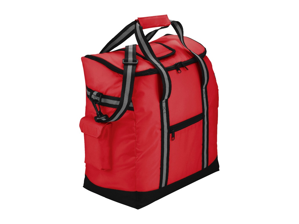 Сумка-холодильник &laquo;Beach Side Deluxe&raquo;