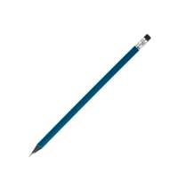 Карандаш трехгранный «Blackie 3D»