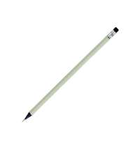 Карандаш трехгранный &laquo;Blackie 3D&raquo;