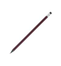 Карандаш трехгранный «Blackie 3D»