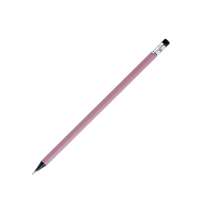 Карандаш трехгранный «Blackie 3D»