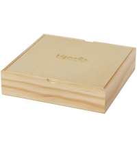 Игровой набор «Monte Carlo»