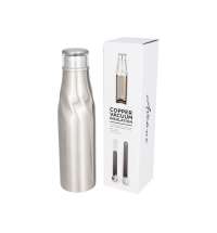 Вакуумная бутылка «Hugo»