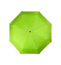 Зонт складной «Columbus»