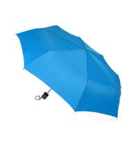 Зонт складной «Columbus»
