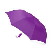 Зонт складной «Tulsa»