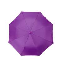 Зонт складной «Tulsa»