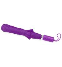 Зонт складной «Tulsa»