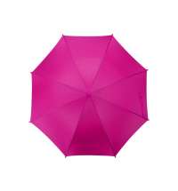 Зонт-трость «Edison» детский