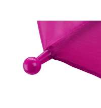 Зонт-трость «Edison» детский